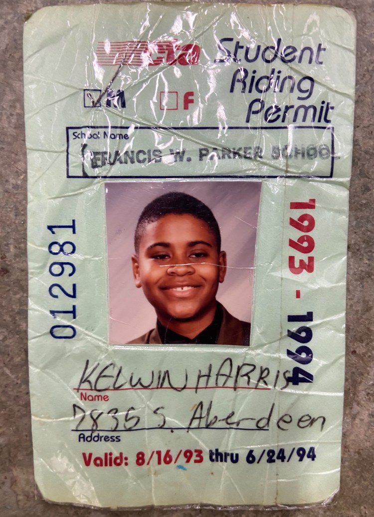 F2E099F1-9533-46DB-81E1-D0DE6904F8C9