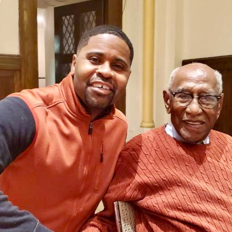 B9F30F80-47C1-4D4C-8E60-05B0EBA3F2BC