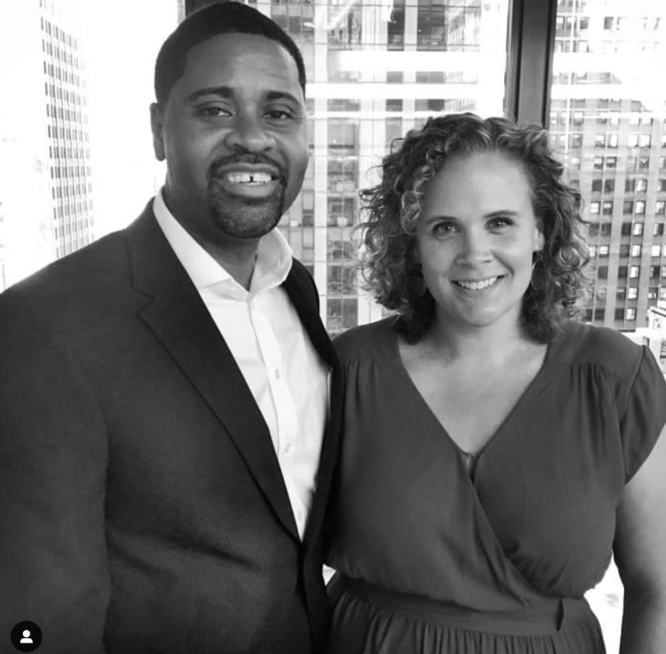 Screen Shot 2019-11-21 at 10.43.48 PM